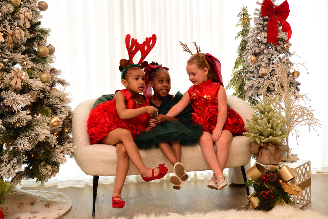 Holiday Collection