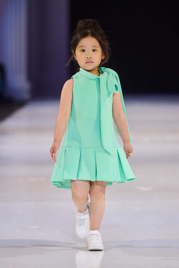 Tiffany Dress
