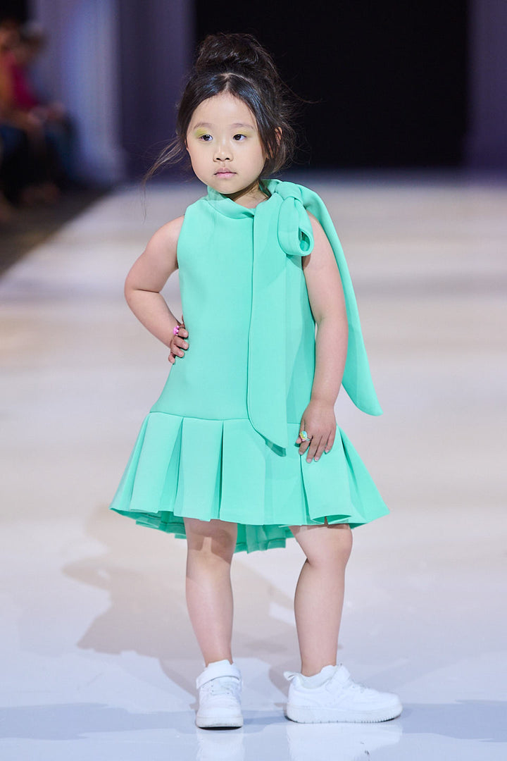 Tiffany Dress