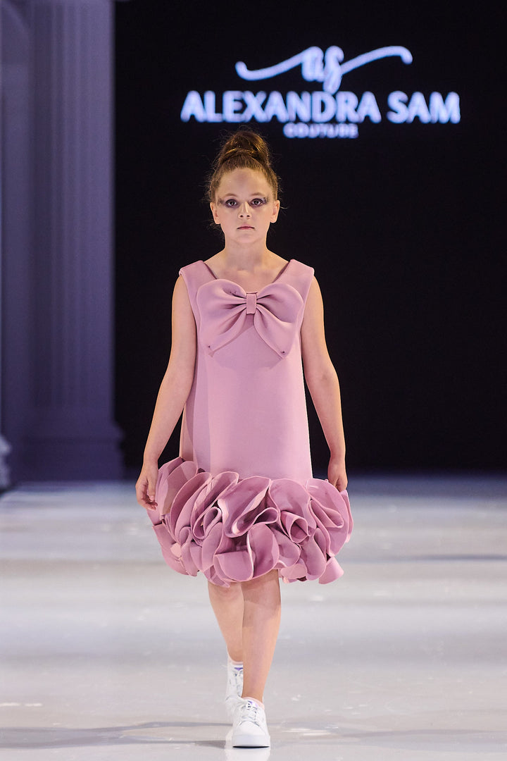 Kaylea Dress